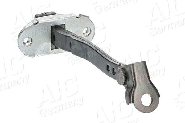 AIC 70113 Uksekinnitaja MEGANE 1.3 TCe 100 (B9N8) 102 HP Bensiin
