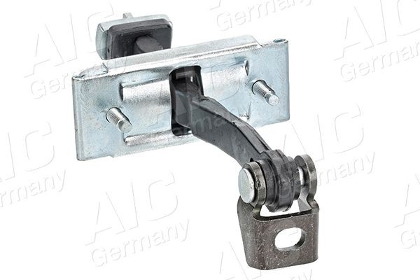 AIC 70140 Ρυθμιστής πόρτας CORSA 1.3 CDTI (08, 68) 95 PS Πετρέλαιο