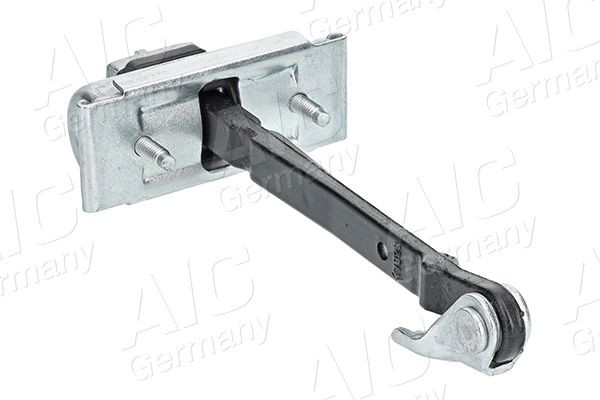 AIC 70141 Uksekinnitaja ASTRA 1.7 CDTI (68) 131 HP Diisel 2015