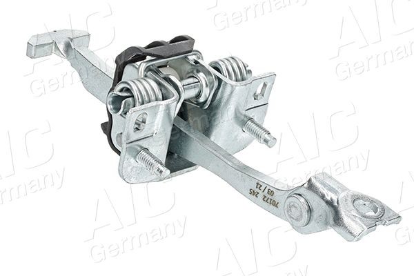 AIC 70172 Uksekinnitaja C4 1.6 VTi 120 HP Bensiin 2013