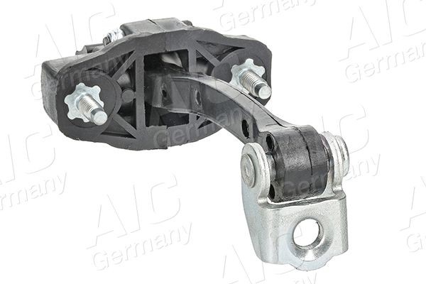 AIC 70180 Dørstop C4 1.5 BlueHDi 99 HK Diesel