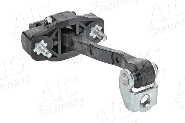 AIC 70181 Dørstop C4 1.5 BlueHDi 99 HK Diesel