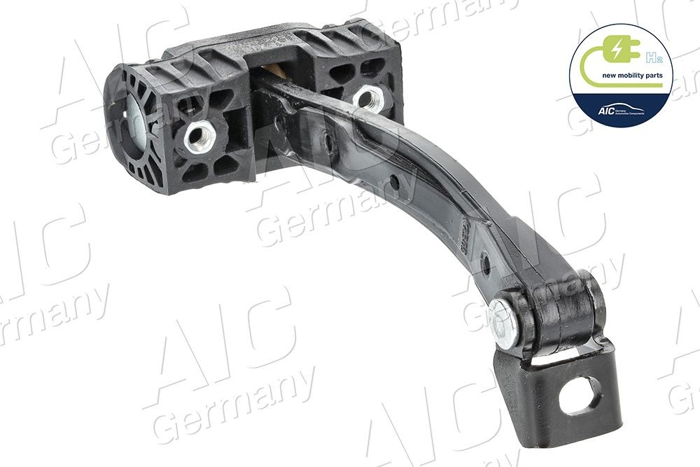 AIC 70199 Фиксатор на врата TOUAREG 3.0 R 4motion 462 K.C. бензин/ електро