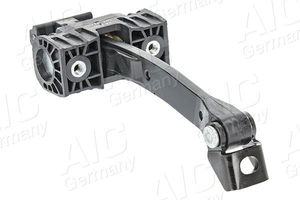 AIC 70218 Uksekinnitaja A4 3.0 TDI quattro 245 HP Diisel 2015