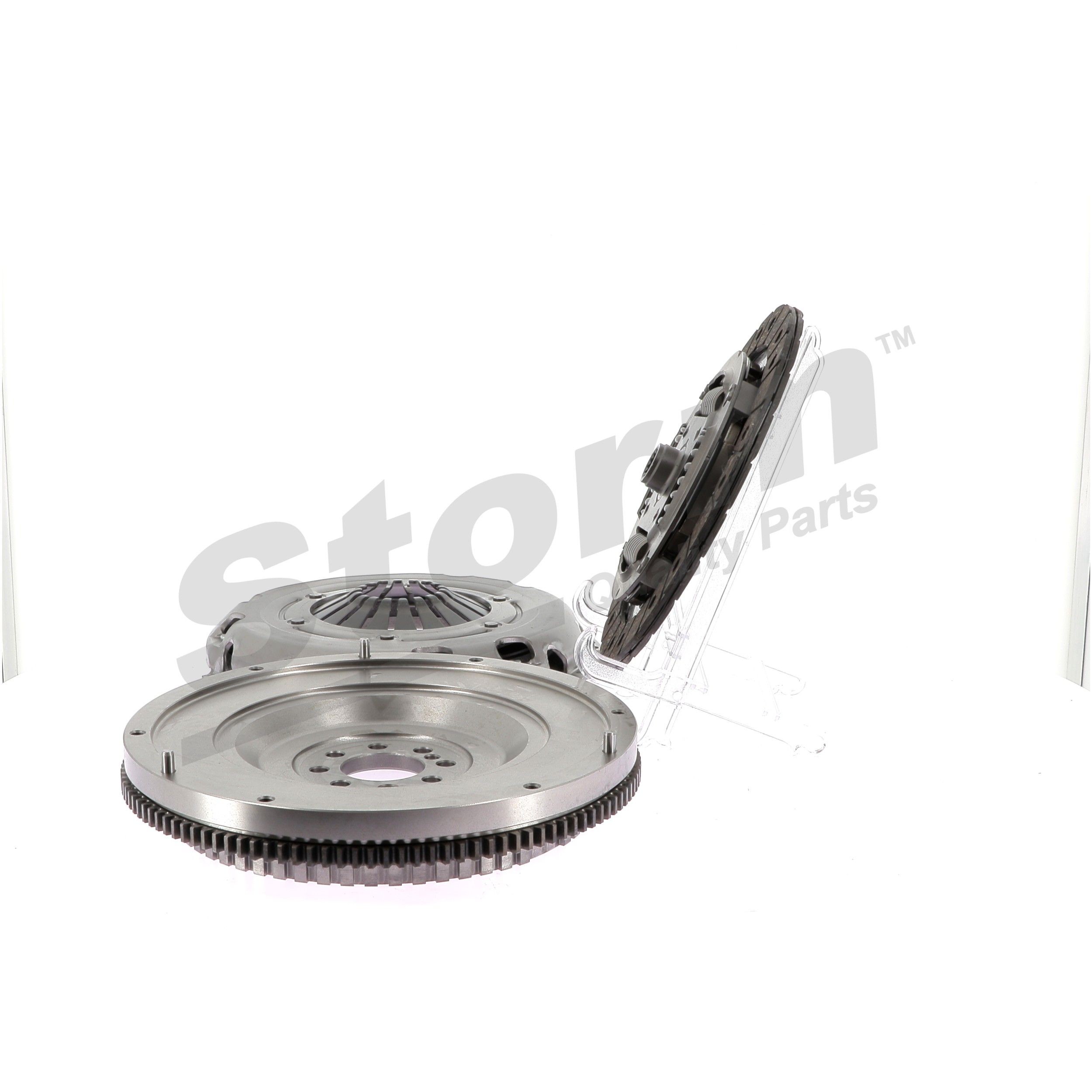 STORM QUALITY PARTS Clutch kit Article number: STO1012 cheaply