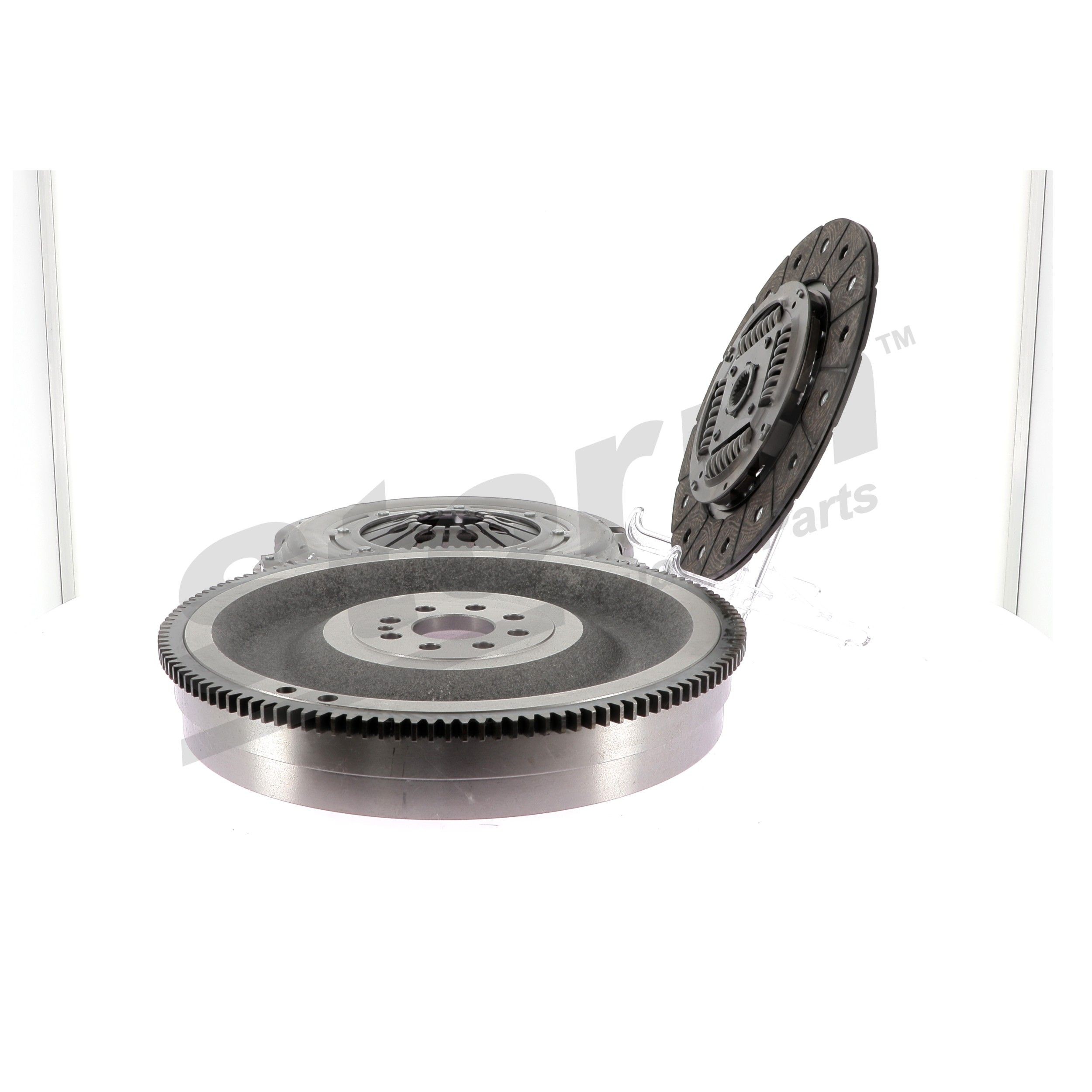 STORM QUALITY PARTS Clutch kit Article number: STO1062 cheaply