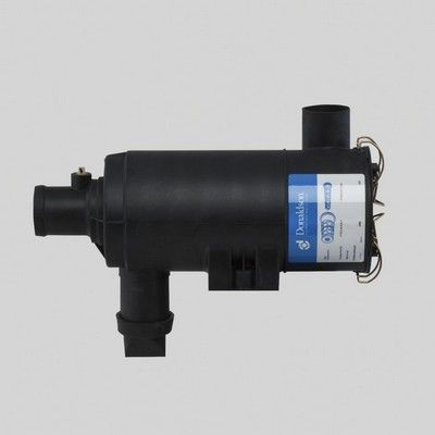 DONALDSON Luftfilterrens Varenummer: B045008 billige