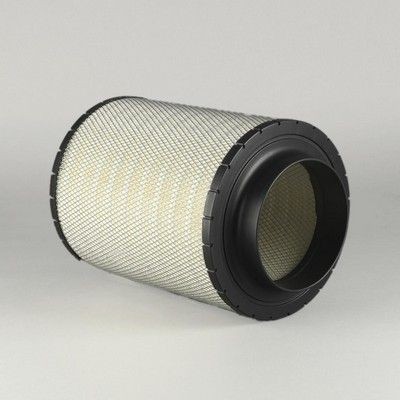 DONALDSON Luftfilterrens Varenummer: B120472 billige
