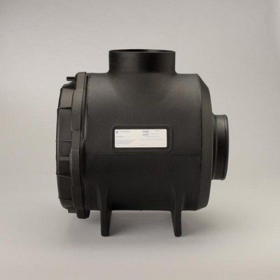 DONALDSON Luftfilterrens Varenummer: G150049 billige