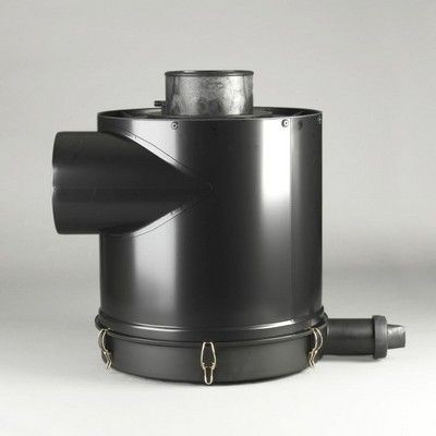DONALDSON Luftfilterrens Varenummer: G180033 billige