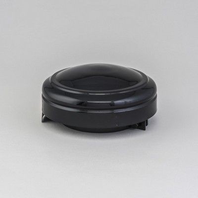 DONALDSON Indsugningsslange Varenummer: H000276 billige