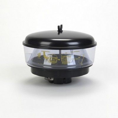DONALDSON Luftfilterrens Varenummer: H000820 billige