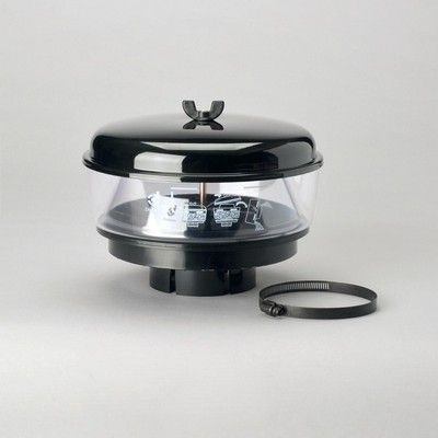 DONALDSON Luftfilterrens Varenummer: H000823 billige