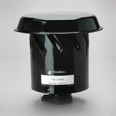 DONALDSON Luftfilterrens Varenummer: H001212 billige