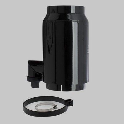 DONALDSON Luftfilterrens Varenummer: H001220 billige