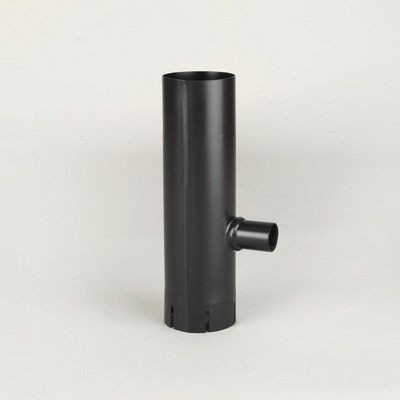 DONALDSON Luftfilterrens Varenummer: H001279 billige