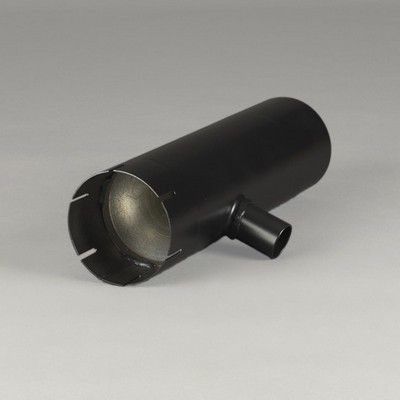 DONALDSON Luftfilterrens Varenummer: H001280 billige
