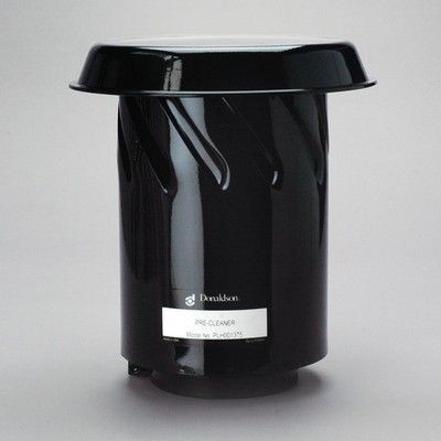 DONALDSON Luftfilterrens Varenummer: H001375 billige