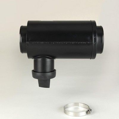 DONALDSON Luftfilterrens Varenummer: H001474 billige