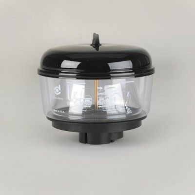 DONALDSON Luftfilterrens Varenummer: H001823 billige