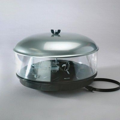 DONALDSON Luftfilterrens Varenummer: H002223 billige