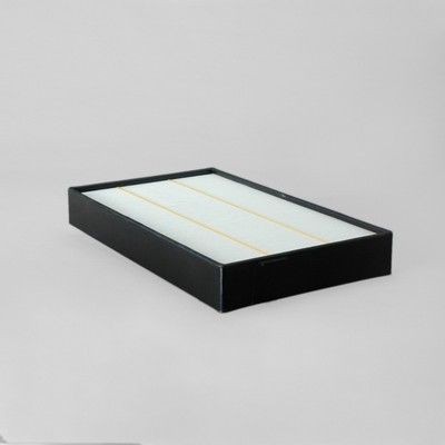 DONALDSON Kabineluftfilter Varenummer: P500195 billige