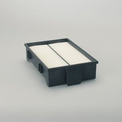 DONALDSON Kabineluftfilter Varenummer: P500248 billige