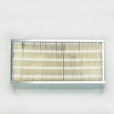 DONALDSON Cabin filter Article number: P520450 cheaply
