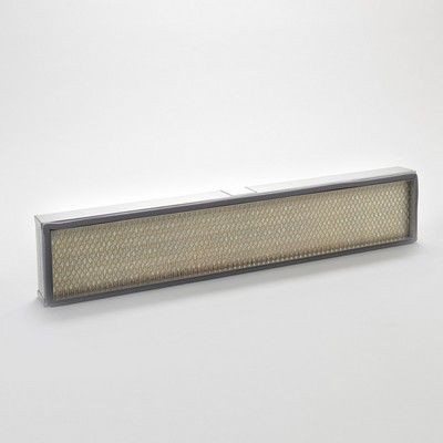 DONALDSON Kabineluftfilter Varenummer: P525026 billige
