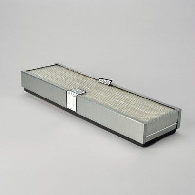 DONALDSON Kabineluftfilter Varenummer: P527595 billige