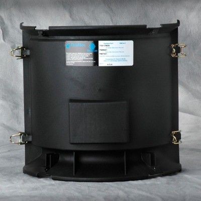 DONALDSON Air Filter Housing Cover Article number: P608171 cheaply