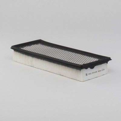 DONALDSON Cabin filter Article number: P637255 cheaply
