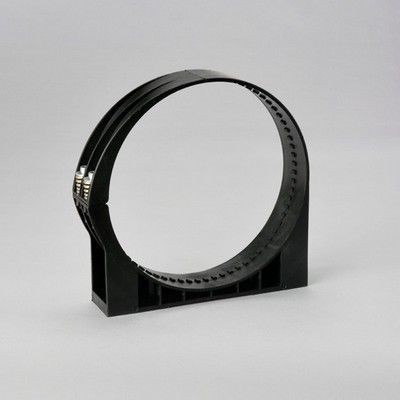 DONALDSON Air filter kit Article number: P777732 cheaply