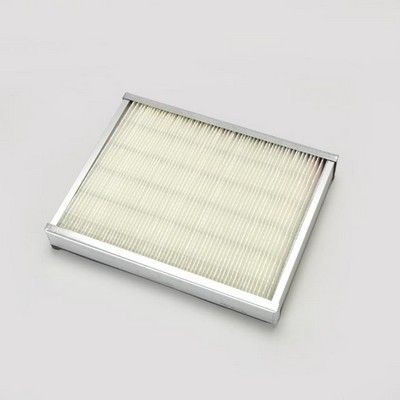 DONALDSON Cabin filter Article number: P780135 cheaply
