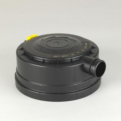DONALDSON Air Filter Housing Cover Article number: P780578 cheaply