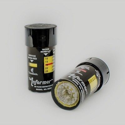 DONALDSON Air filter kit Article number: X002277 cheaply