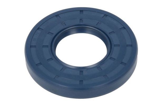 ENGITECH ENT120006 Klapp, kütusepump STAVIC 2.7 270 sXDi 165 HP Diisel