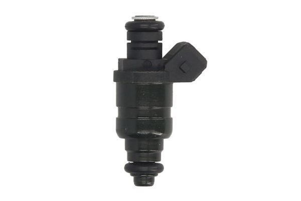 ENGITECH Injector Nozzle Article number: ENT900002 cheaply