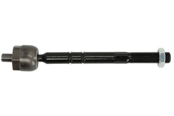 REINHOCH Inner tie rod Article number: RH02-2060 cheaply