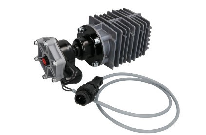 PNEUMATICS Vandsamler, trykluftanlæg Varenummer: PN-10902 billige