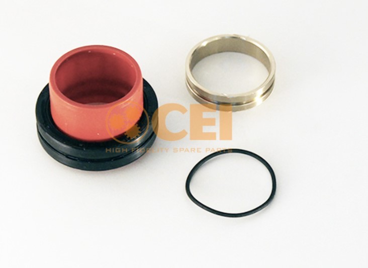 CEI Kit riparazione, Moderatore Numero articolo: 298.888 poco costoso