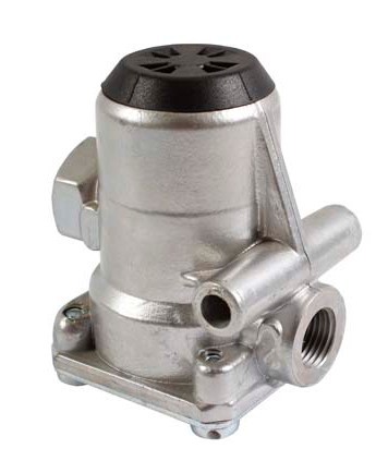 PNEUMATICS Pressure Control Valve Article number: PN-10896 cheaply