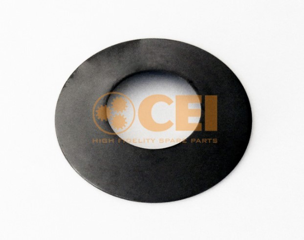 CEI Thrust Washer, differential pinion Article number: 269.035 cheaply