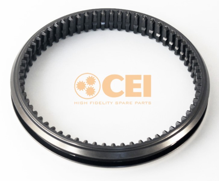 CEI Gearshift Sleeve, manual transmission Article number: 154.230 cheaply