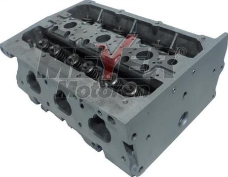MEYER MOTOREN Cylinder Head Article number: 013038360 cheaply