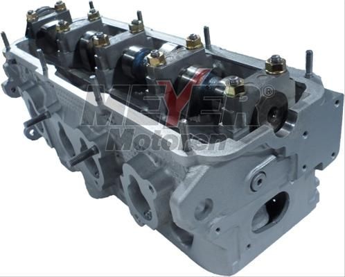 MEYER MOTOREN Silindripea Artikli number: 013021120 soodsalt