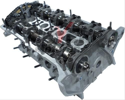 MEYER MOTOREN Cylinder Head Article number: 013021130 cheaply