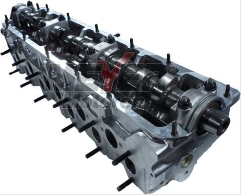 MEYER MOTOREN Cylinder Head Article number: 013026180 cheaply