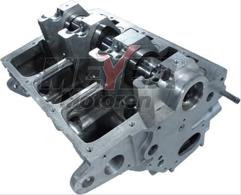 MEYER MOTOREN Topstykke Varenummer: 013028010 billige