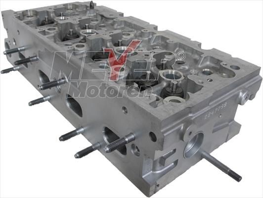 MEYER MOTOREN Cylinder Head Article number: 013038660 cheaply
